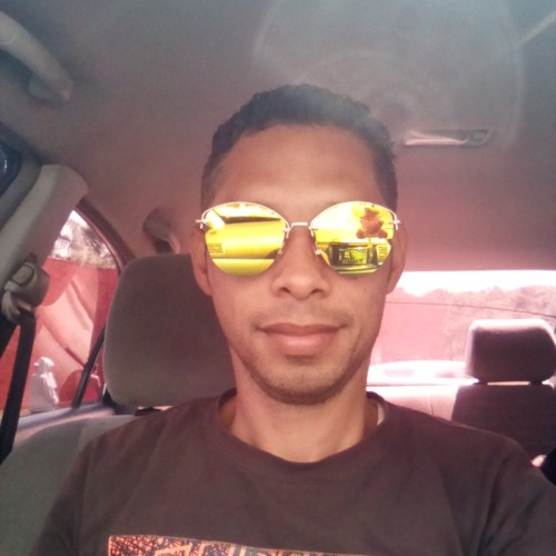 Egoris  R.