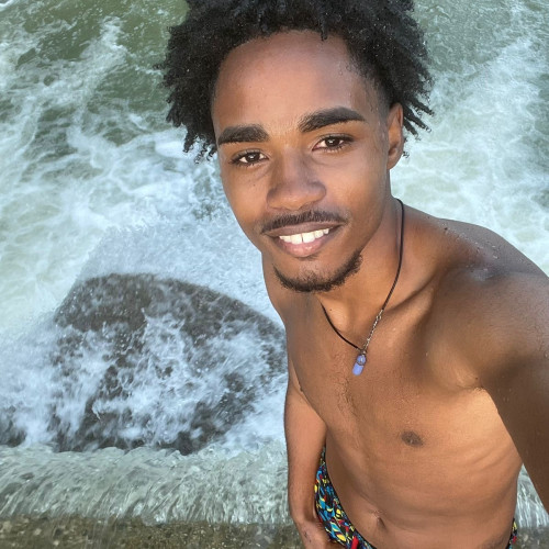 Alexander M. profile photo