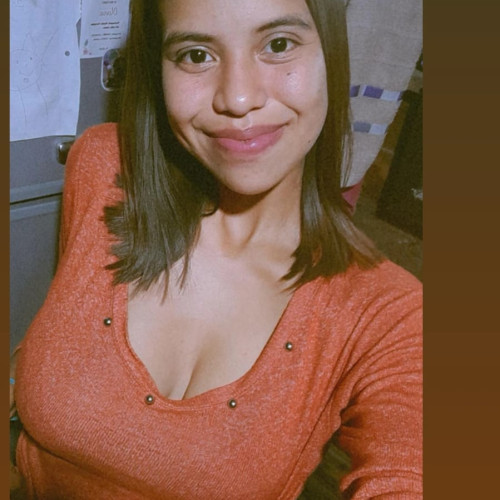 Antonella G. profile photo