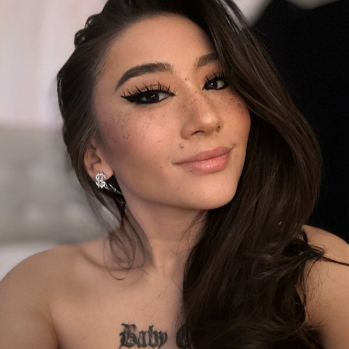 Valentine C. profile photo
