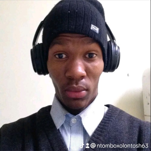 Mxolisi  P.