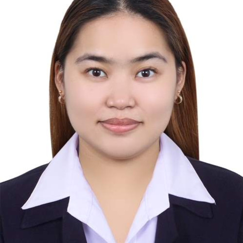 DIANE P. profile photo