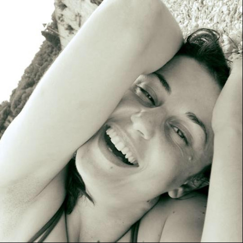 Francesca P. profile photo