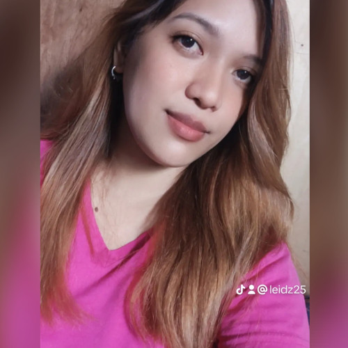 Lhei G. profile photo