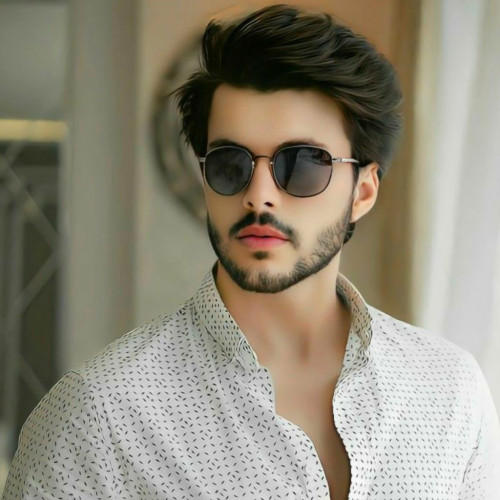 Toseef R. profile photo