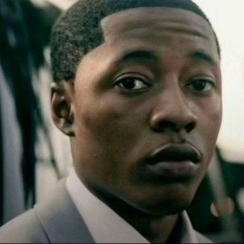 BLOOD H. profile photo