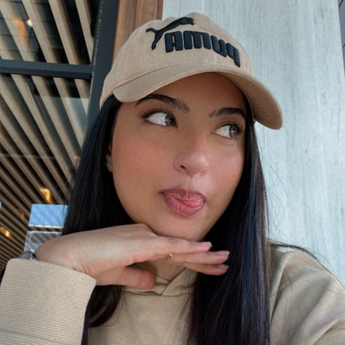 Nada R. profile photo