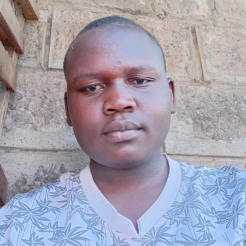 Keith M. profile photo