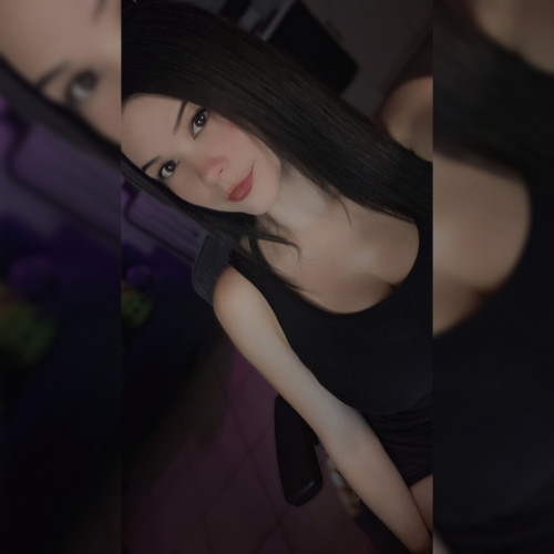 Jess L.