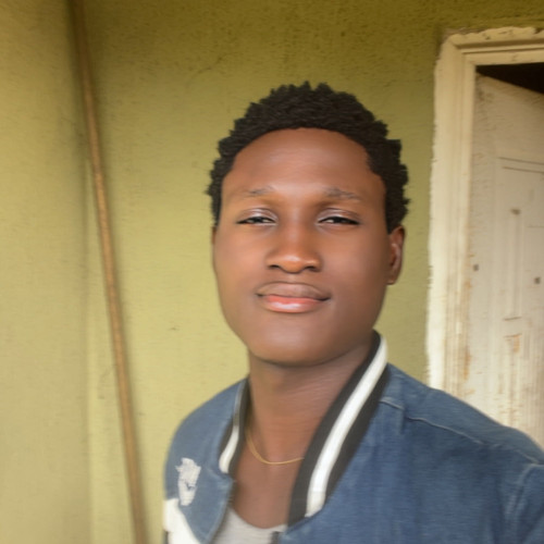 Somtochukwu G.