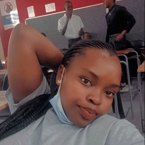 Ntombizodwa  T.