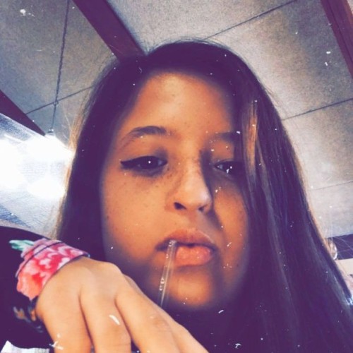 Destiney R.