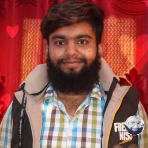Muhammad H.