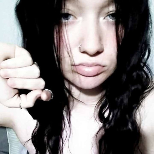 Sereniti  J. profile photo