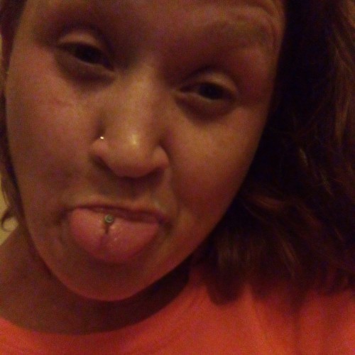 Chelsee  T.