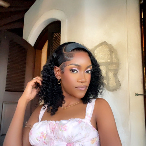 vanessa M. profile photo