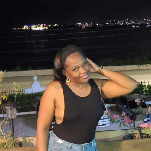 Shanique S. profile photo