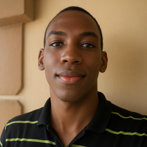 Muhammed  A. profile photo
