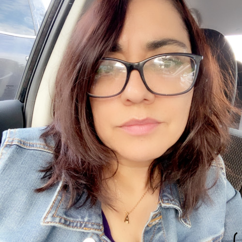 Patty P. profile photo