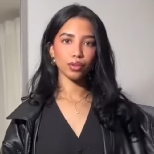 Coral F. profile photo