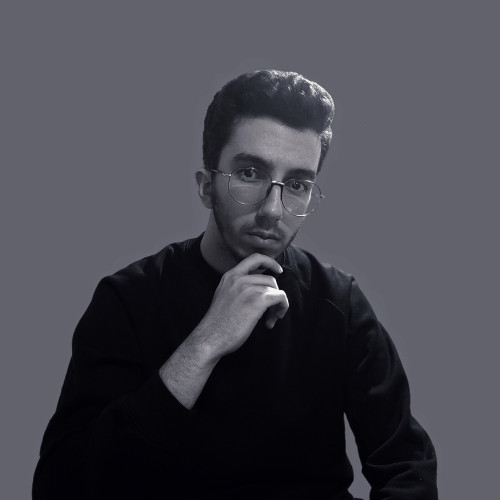 Arian R. profile photo