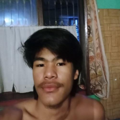 Biba L. profile photo