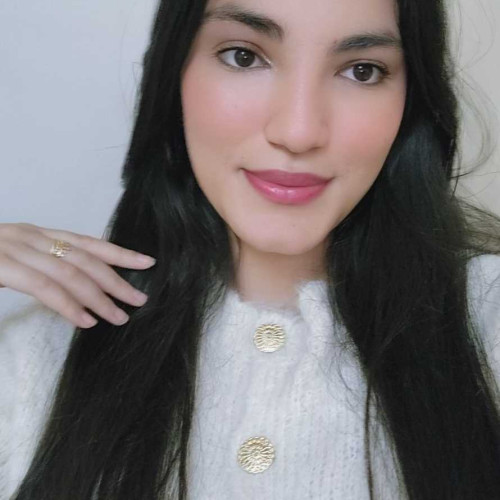 lysa r. profile photo