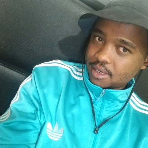 Tumelo  M.