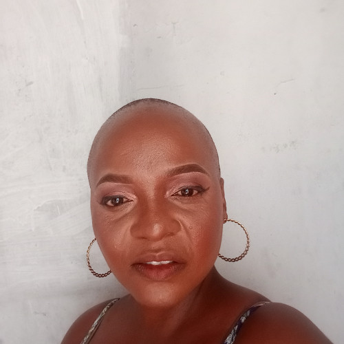 Nosabata M. profile photo