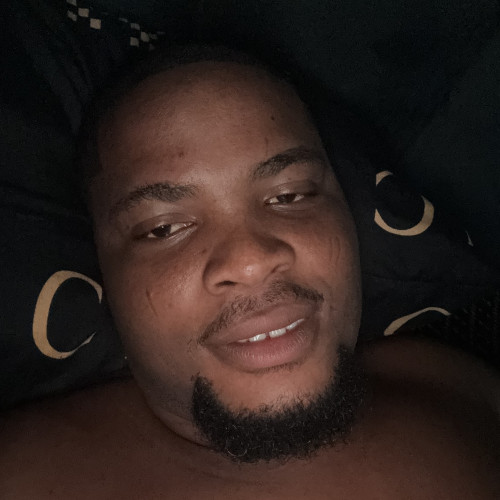 Esosa M. profile photo