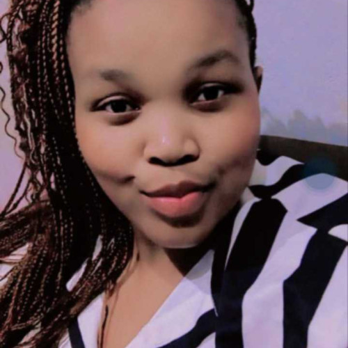 Zizipho N. profile photo