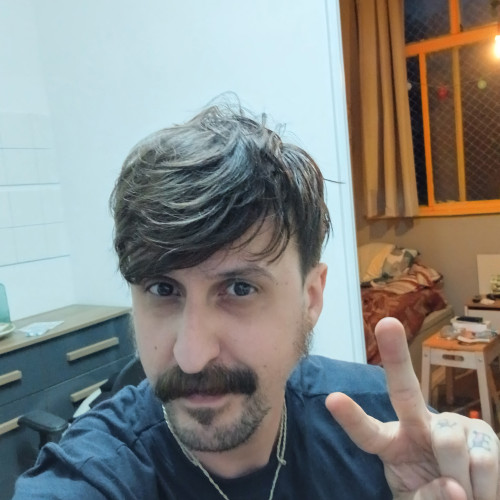 Diego  C. profile photo