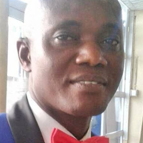 Blessed Philip K. profile photo