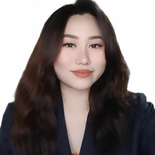 chelsie  s. profile photo