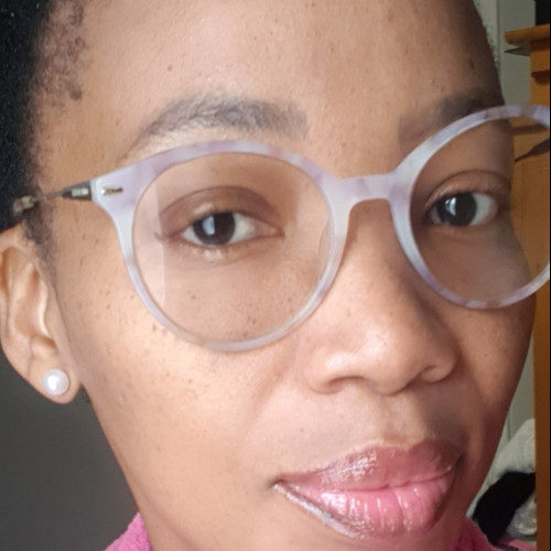 Gomotsegang Onyana  V.