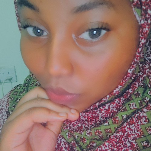 Shemoh  M. profile photo