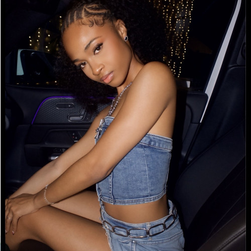 Yanai R. profile photo