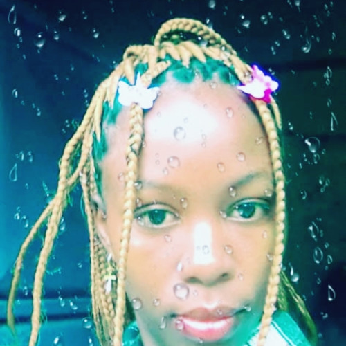 Mercy M. profile photo