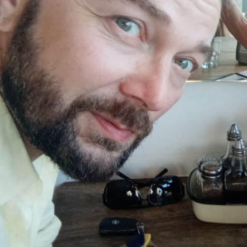 Alexander  L. profile photo