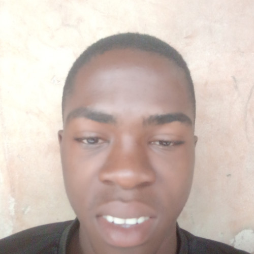 Aniatu  J. profile photo
