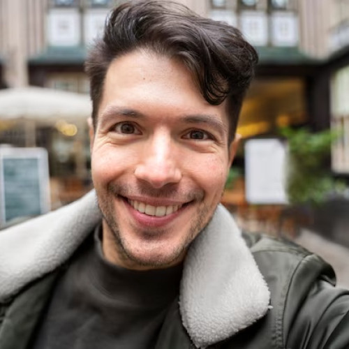 Mirko A.