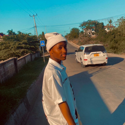 Othman K.