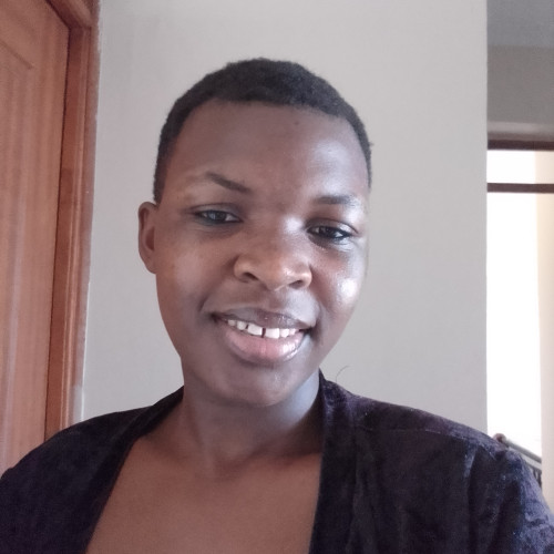 Anjie A. profile photo