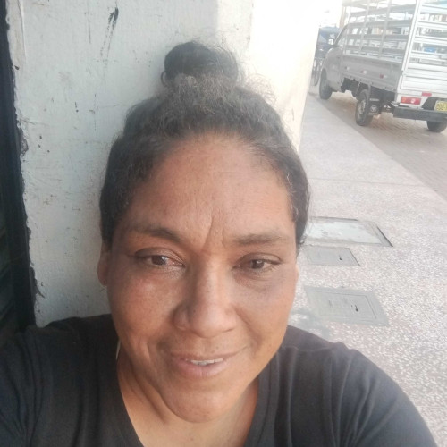 liz Q. profile photo