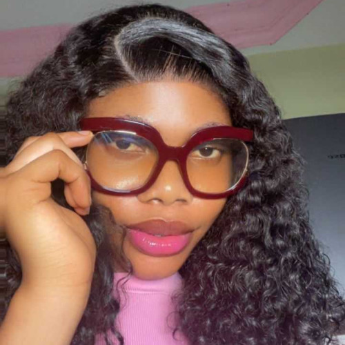 Amos B. profile photo