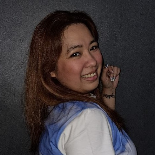 Cyriz V. profile photo