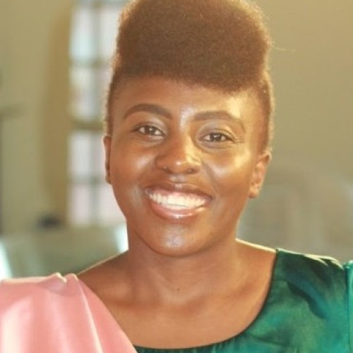 Irene O.