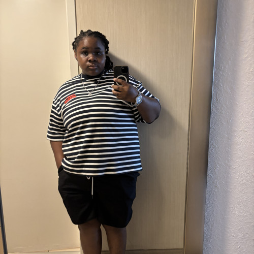 Kayy B. profile photo