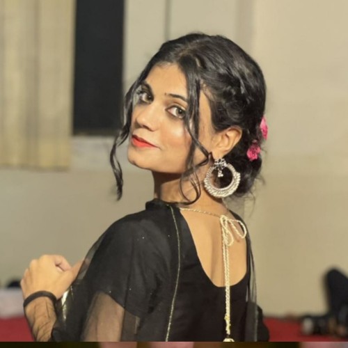 Hajira  S. profile photo