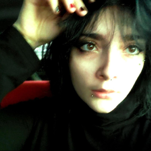 Scarlett S. profile photo